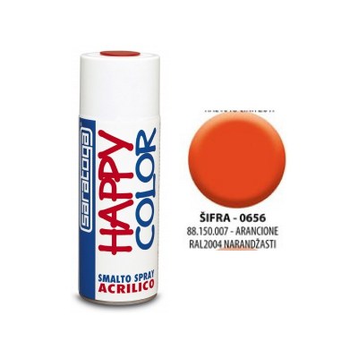 44553