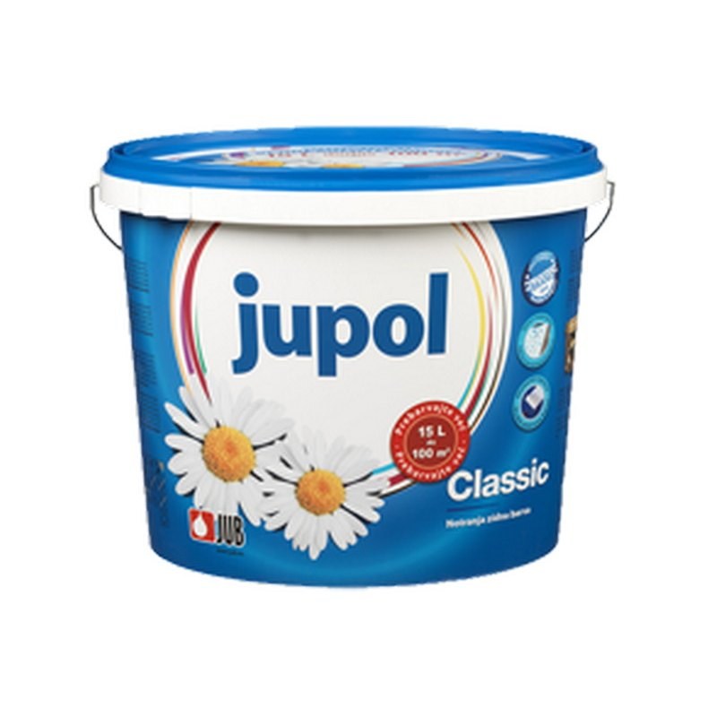 47001.png