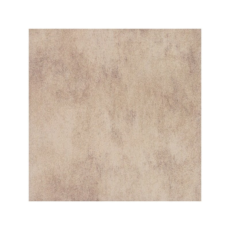 50415