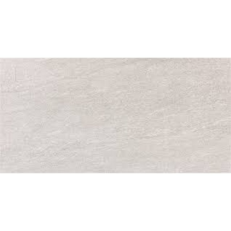 50459
