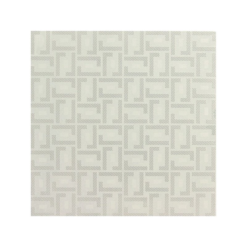 50534.jpg