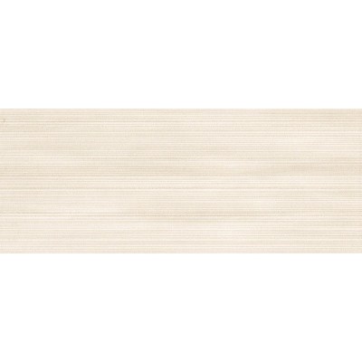 50541