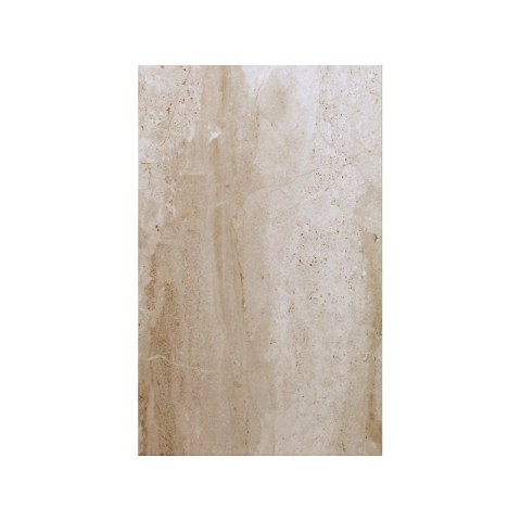 50736.jpg