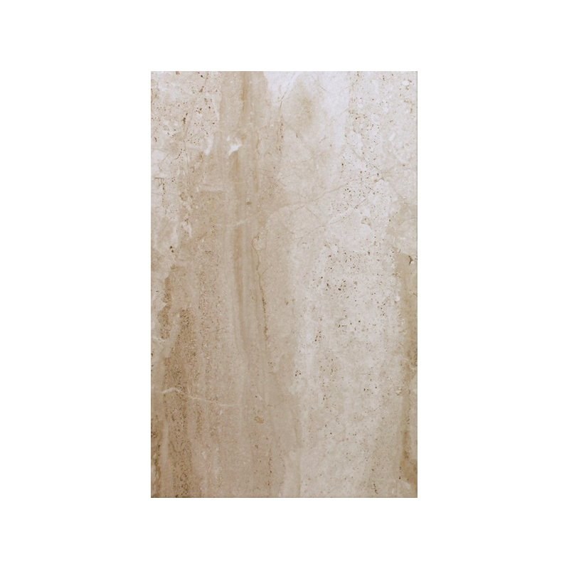 50736.jpg