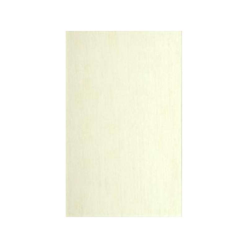 50873.jpg