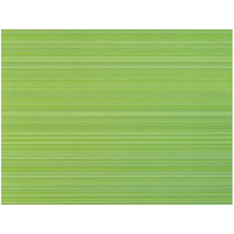 51043.jpg