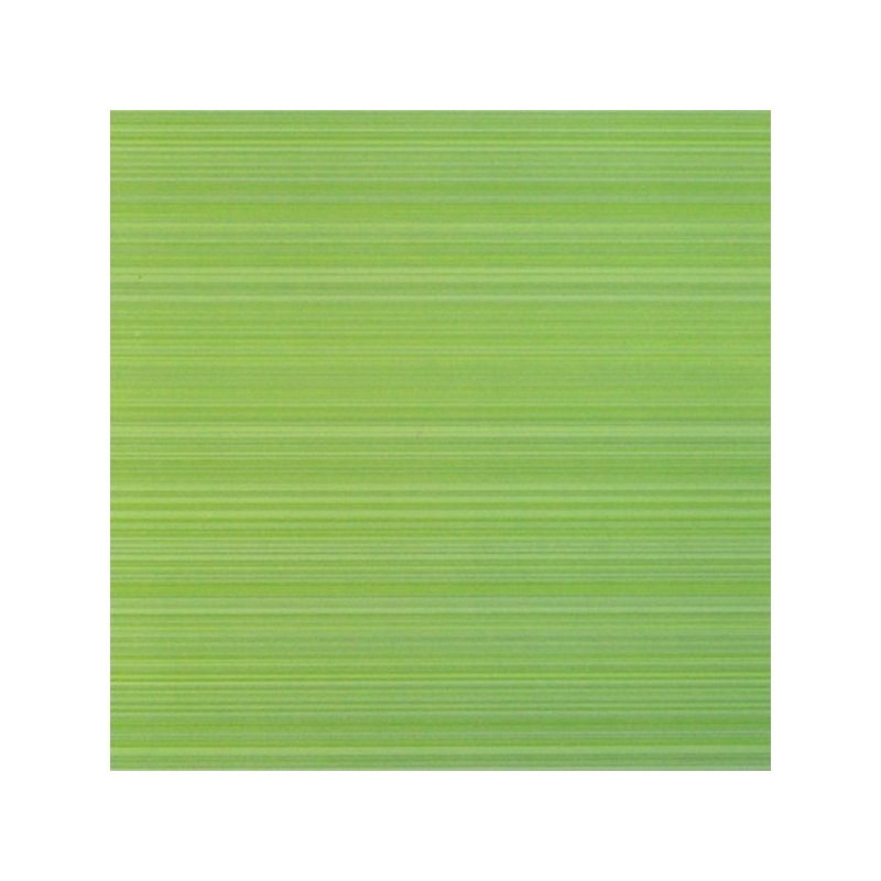 51045.jpg