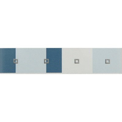 51118.png