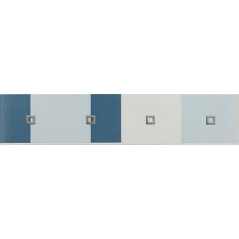 51118.png