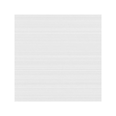 51123.jpg