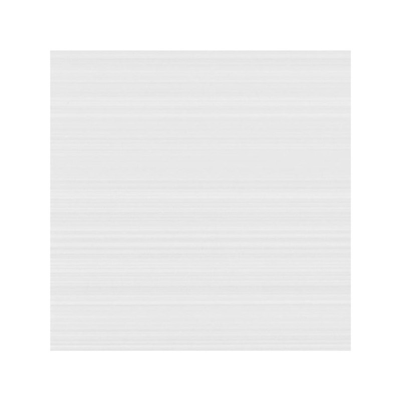 51123.jpg