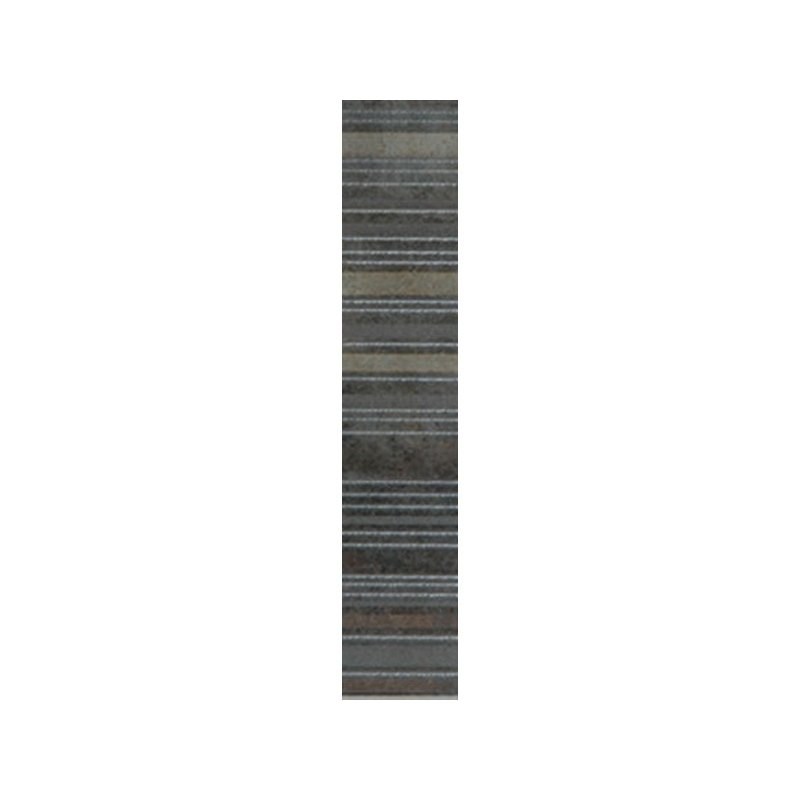 51208.jpg