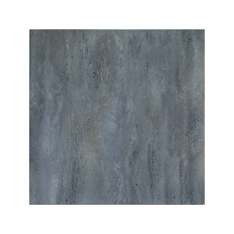 51242