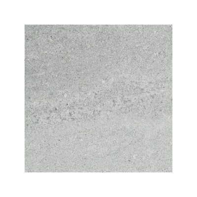 51296