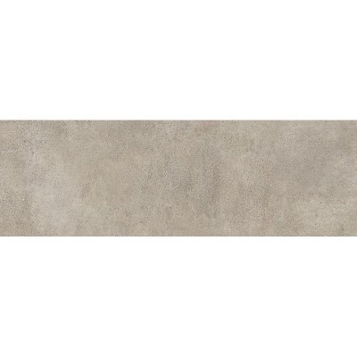 51401.jpg