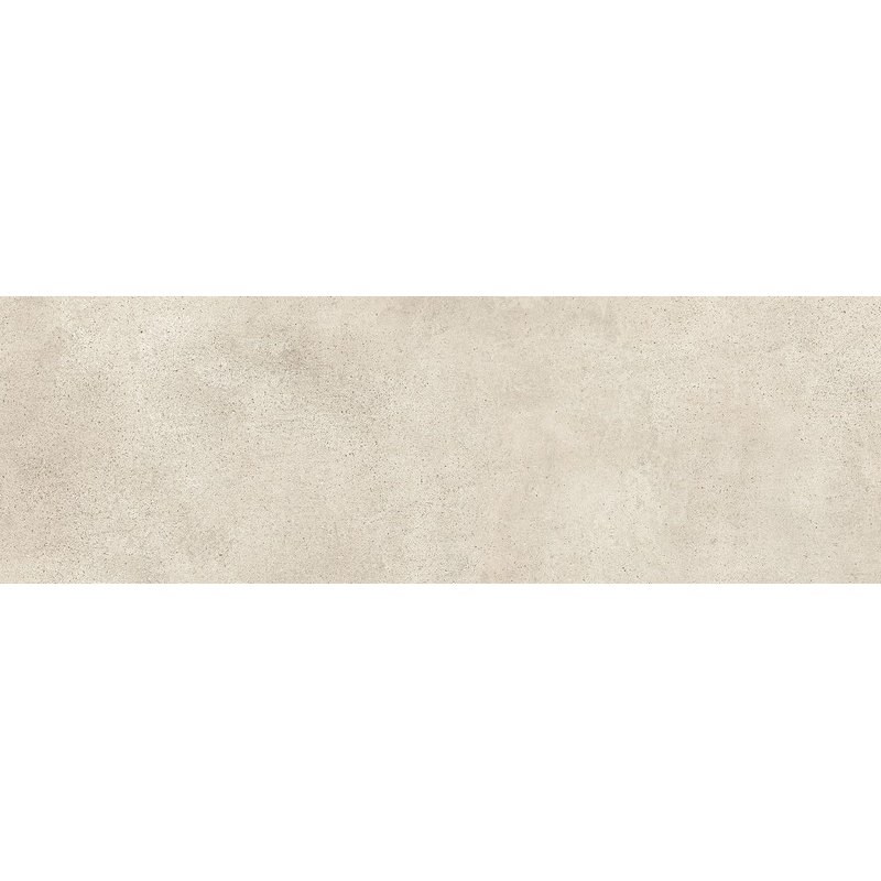 51402.jpg