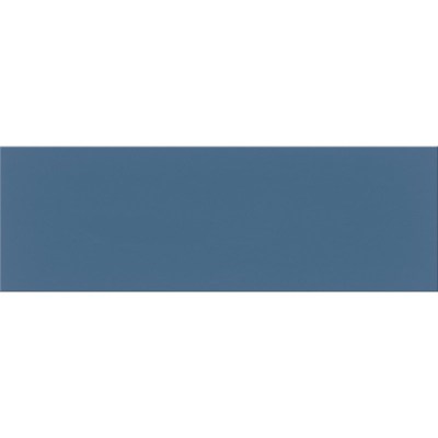51405.jpg