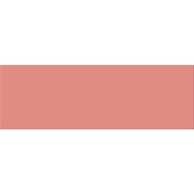 51406.jpg