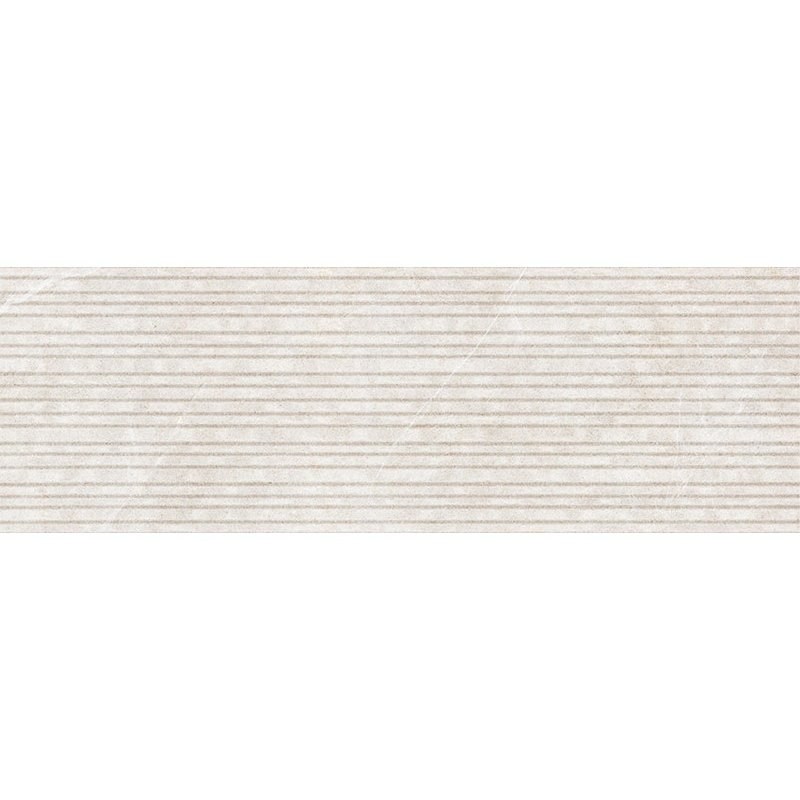 51414.jpg
