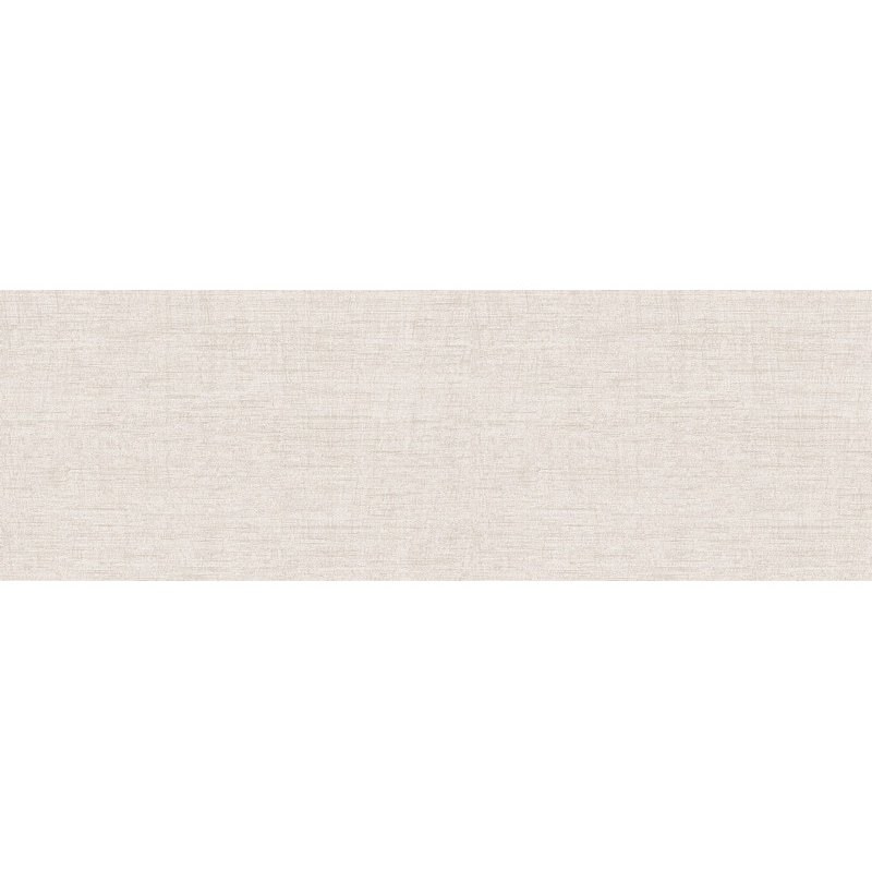 51420.jpg
