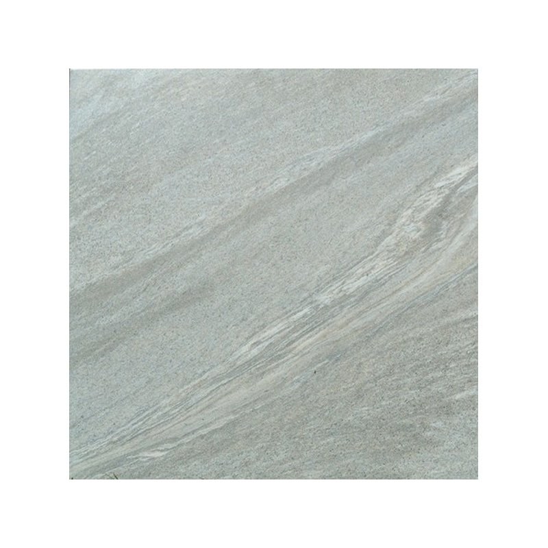 51504.jpg