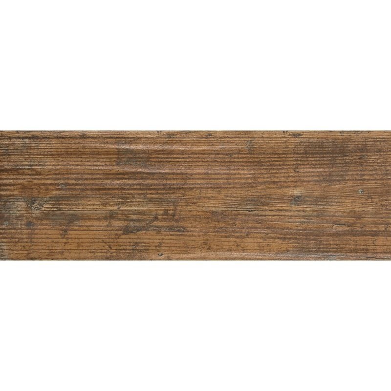 51520.jpg