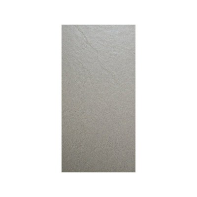 51531.jpg