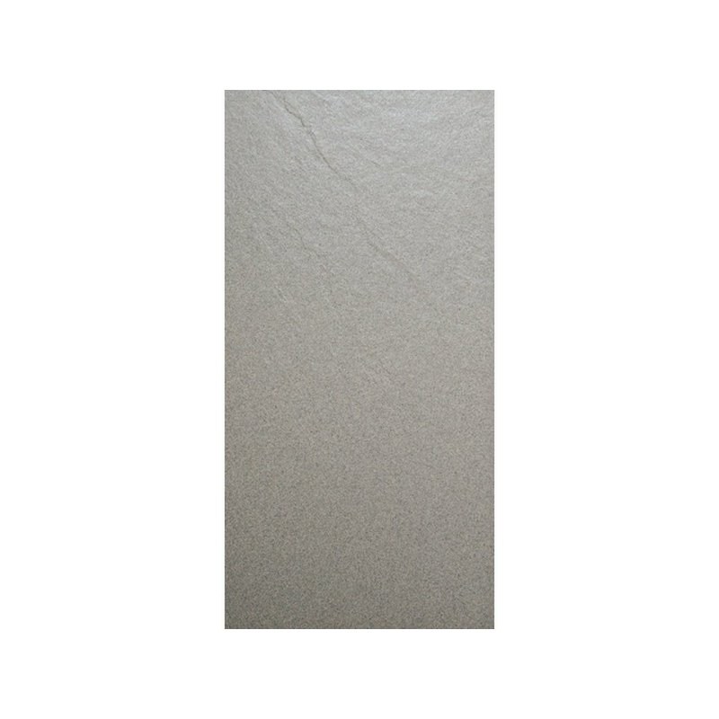 51531.jpg