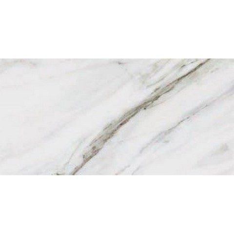 51573.jpg