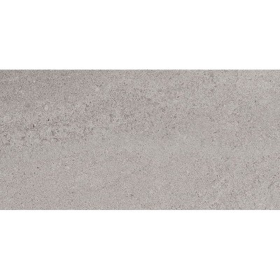 51905