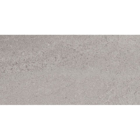 51905