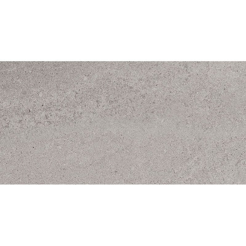 51905
