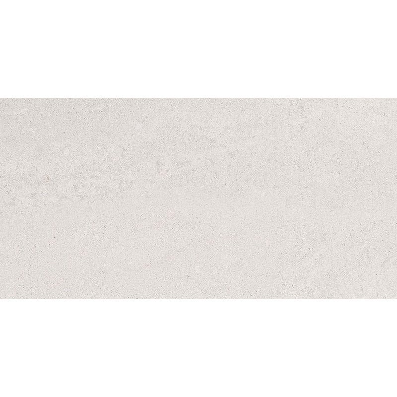 51906