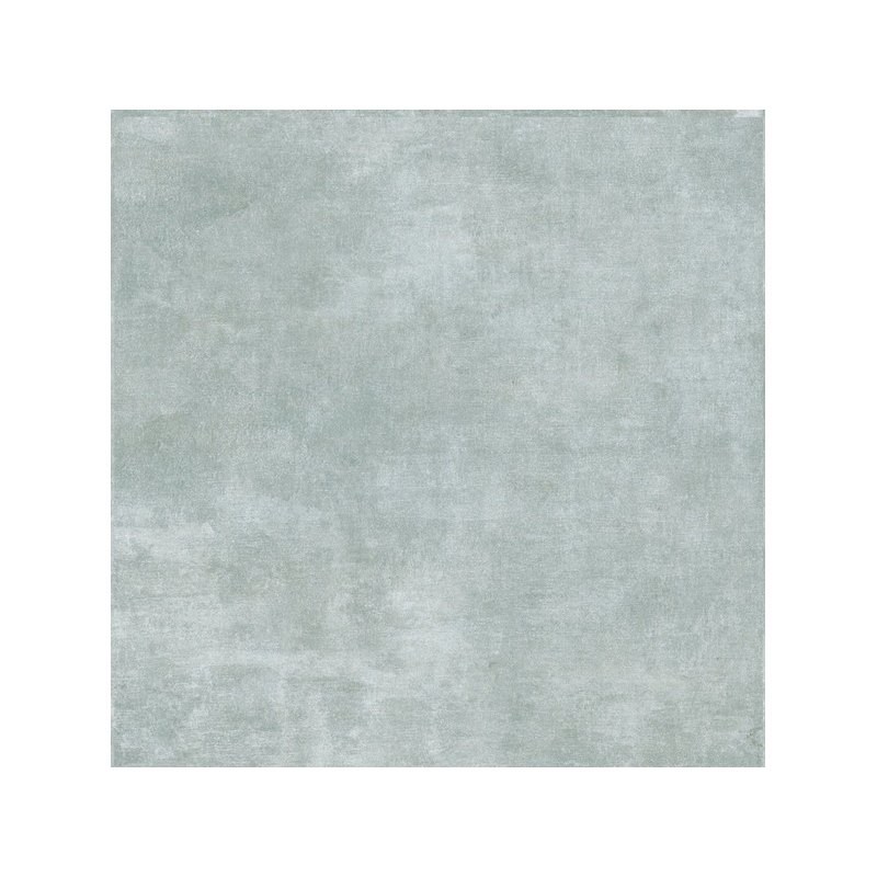 52590
