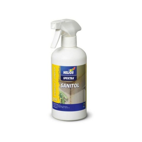 63489