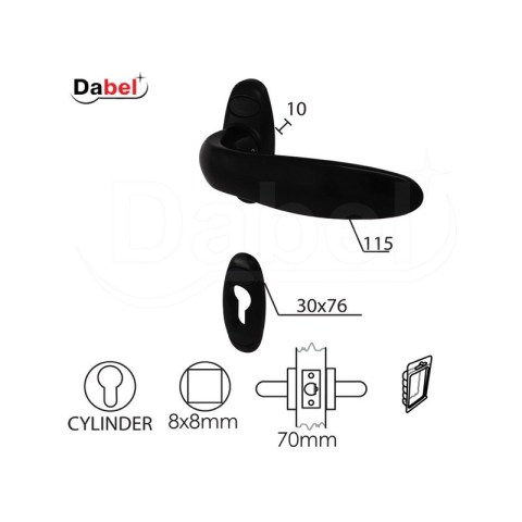 85869
