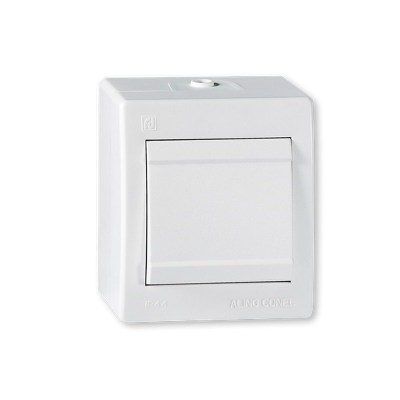 90091.jpg