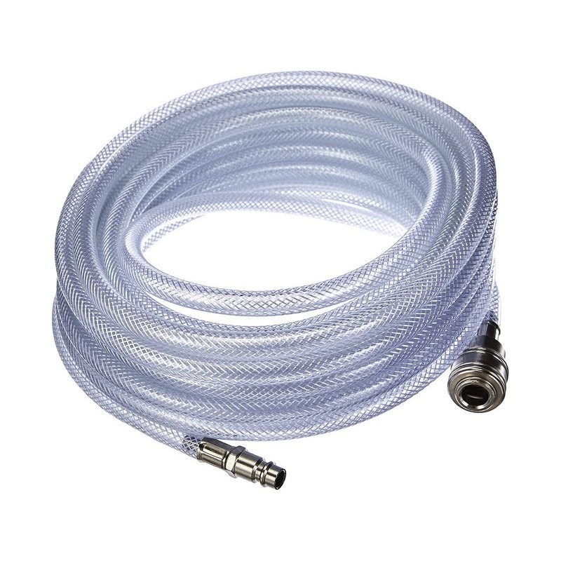 950107