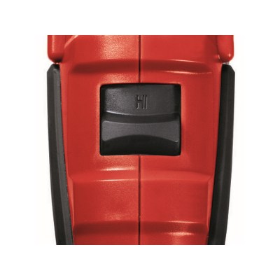 95041-2