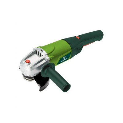 95916