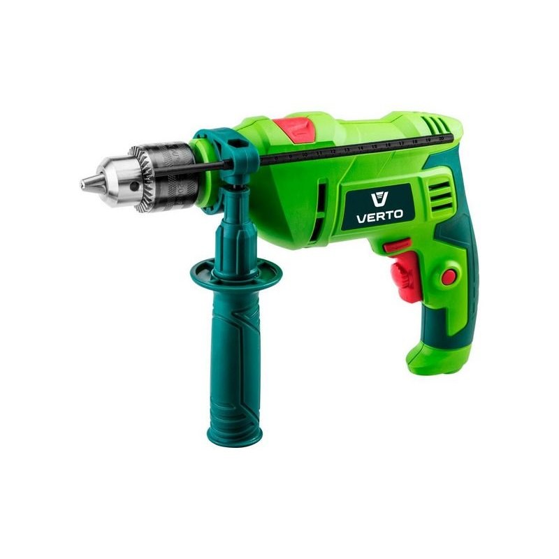 95924
