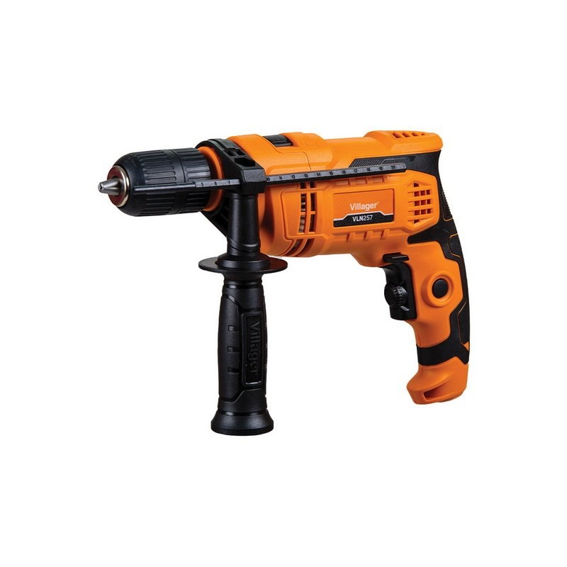 95938