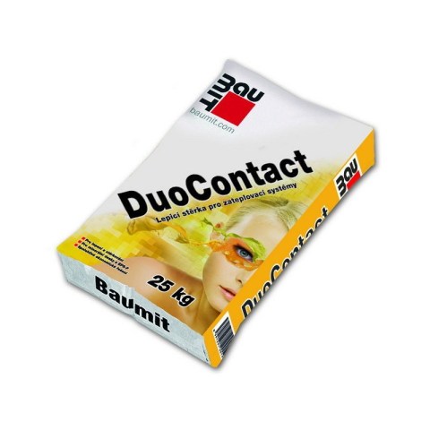 DuoContact.jpg