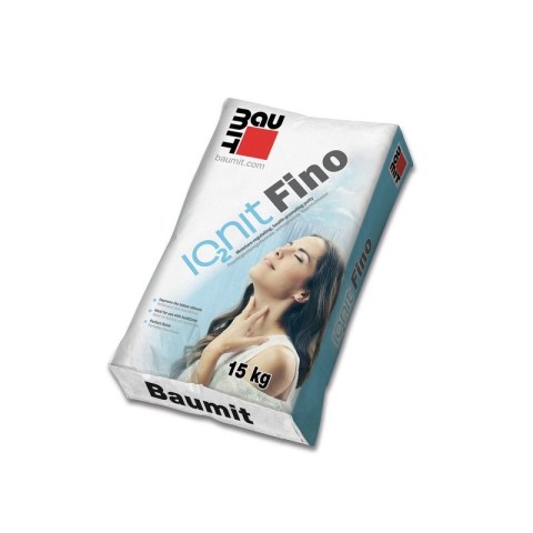 Ionitfino