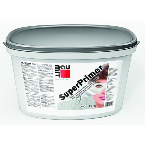 SuperPrimer_20kg_4kant_2020.jpg