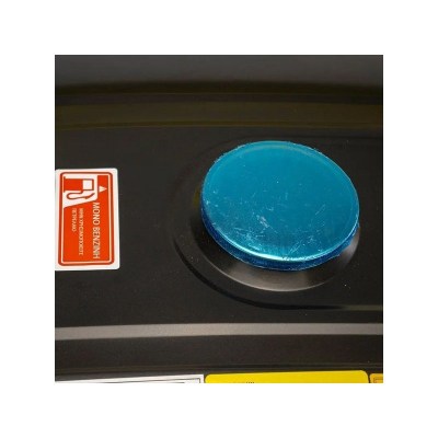 agregat-bgb2800-bormann-2