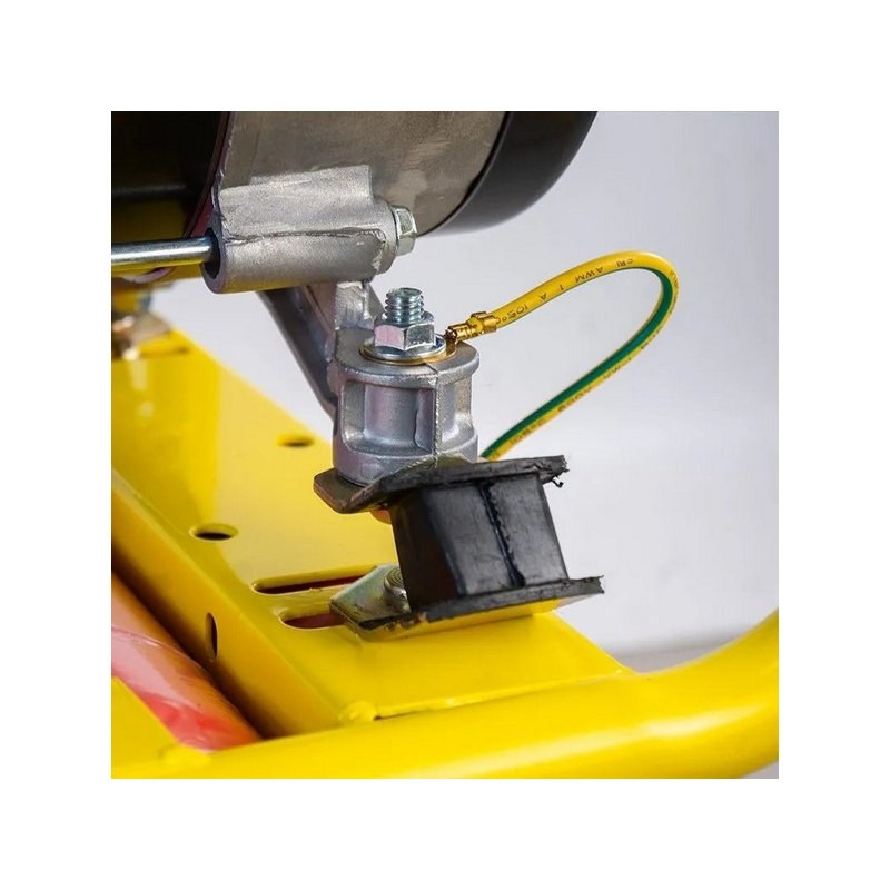 agregat-bgb2800-bormann-3