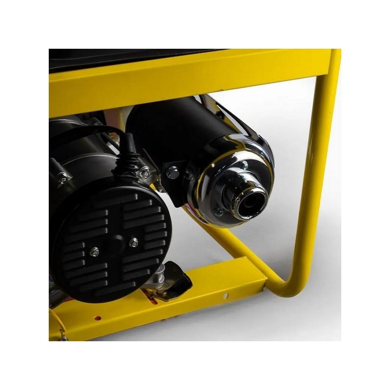 agregat-bgb2800-bormann-5