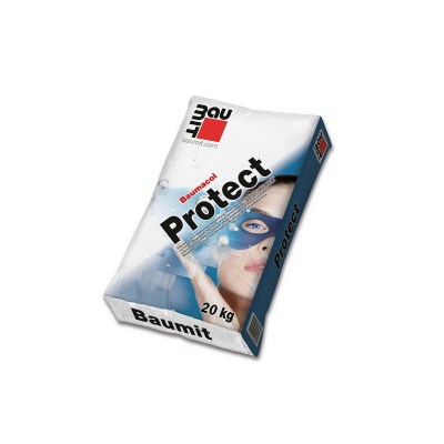 baumacol-protect_20-kg_RS.jpg