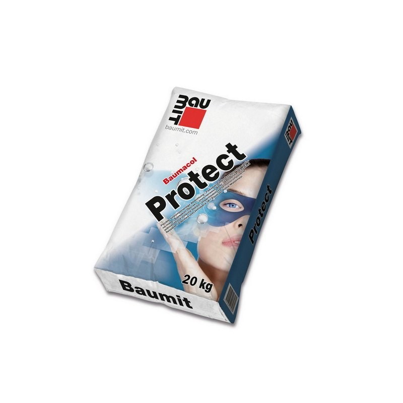 baumacol-protect_20-kg_RS.jpg